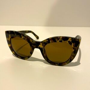 Kate Spade Sunglasses Women’s Zora/O/S OX 88 OW 49-24-140